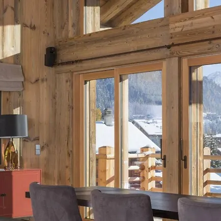 5br Stunning In - What'app - 0034-635-520-036 - For Reservations!