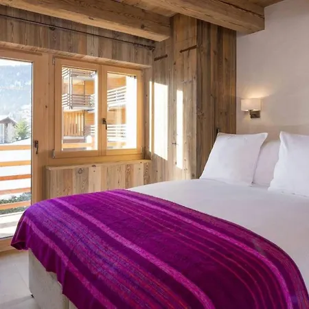 5br Stunning In - What'app - 0034-635-520-036 - For Reservations! וורבייה