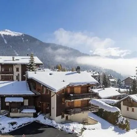 Apartament 5br Stunning In - What'app - 0034-635-520-036 - For Reservations!