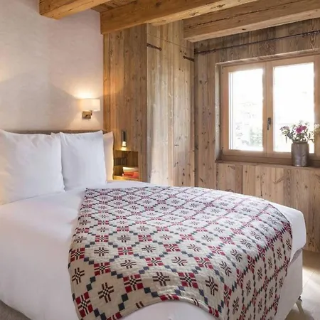 5br Stunning In - What'app - 0034-635-520-036 - For Reservations! * Verbier